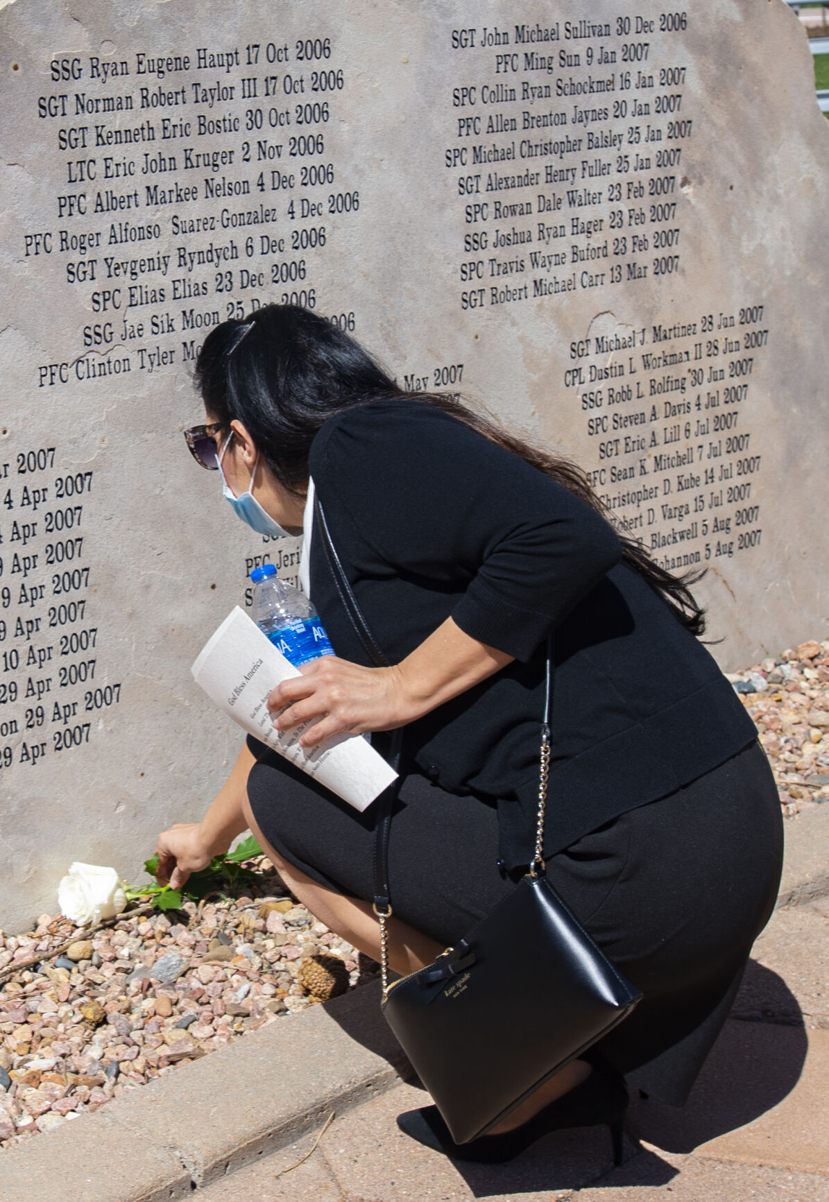 05_27_21 fallen soldiers 0179.jpg